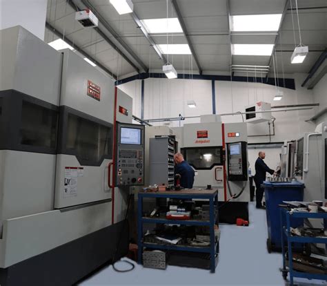 cnc machining redhill|redline 5 axis cnc.